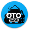 otowashappadmin