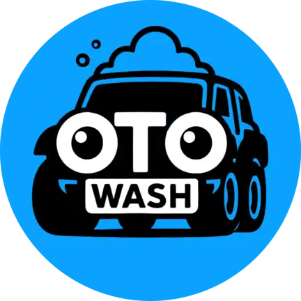 OtoWash