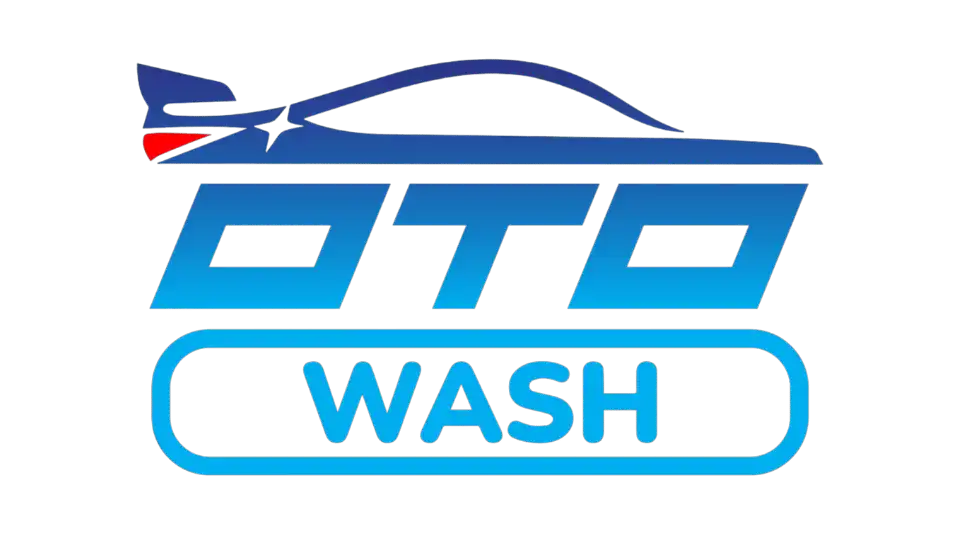 Oto Wash